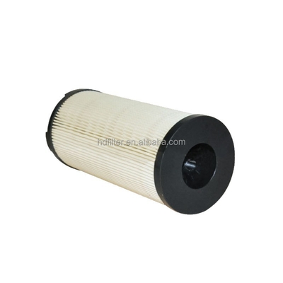Kraftstofffilter A0004779915 SN70518 für Lastkraftwagen Dieselmotoren