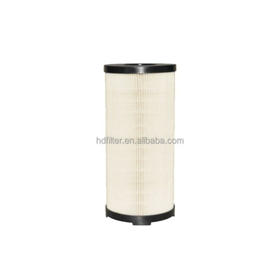 Kraftstofffilter A0004779915 SN70518 für Lastkraftwagen Dieselmotoren