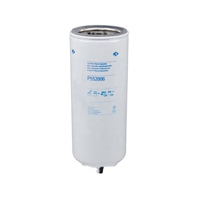 600-319-3111 Treibstoff-Wasser-Trennfilter für Lkw-Dieselmotoren P552006 4095189 MB504760 4759205 1273400331
