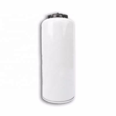 600-319-3111 Treibstoff-Wasser-Trennfilter für Lkw-Dieselmotoren P552006 4095189 MB504760 4759205 1273400331