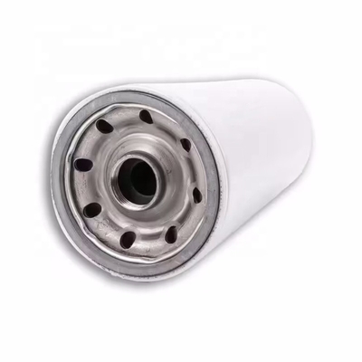 600-319-3111 Treibstoff-Wasser-Trennfilter für Lkw-Dieselmotoren P552006 4095189 MB504760 4759205 1273400331