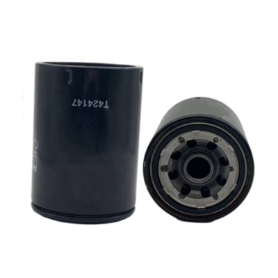 T424147 P552856 SN40925 Treibstoff-Wasser-Trennfilter für Traktor-Dieselmotoren Teile
