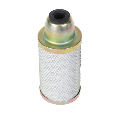 YA00002973 Kraftstofffilter für Traktorgräber SN25033 Beste Wahl