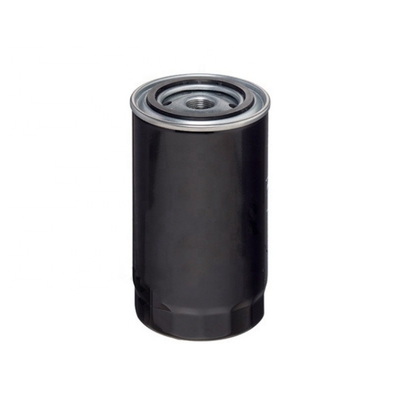 Eisen und Filterpapier Kraftstofffilter für Traktormotoren Ersatzteile 500041178 H191WK