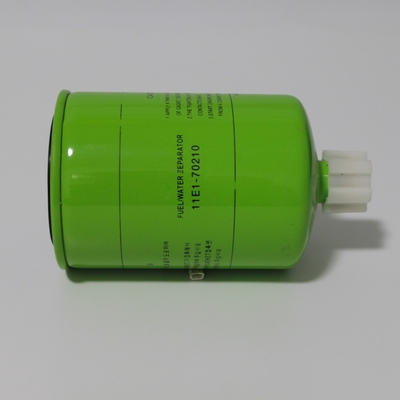 Kraftstofffilter P551329 709936 95357 538241 53C0051 332Y3163