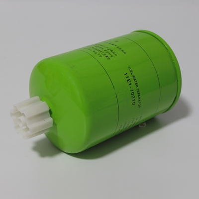 Kraftstofffilter P551329 709936 95357 538241 53C0051 332Y3163