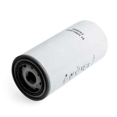 Kraftstofffilter für Bagger FS20086 für Motorteile 51.12503-0098
