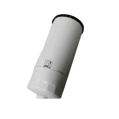 Hydwell Brennstoff-Wasser-Trennfilter P552006 für Traktor 475-9205 für Bauarbeiten