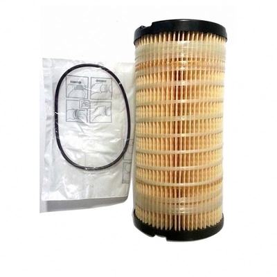 Kraftstofffilter für Dieselmotoren und Teile 26560201 32/925423 P551354 1R1804 15300171
