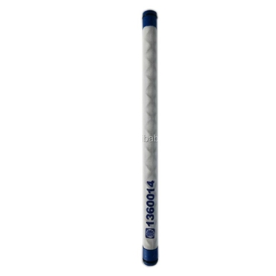 20*20*320mm Flüssigkeitsfilter EZ 99019 für Lkw-Motorteile
