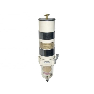 1000FG 1000FH Kraftstoff-Wasser-Trennfilter für Dieselmotoren für Kleinbusse