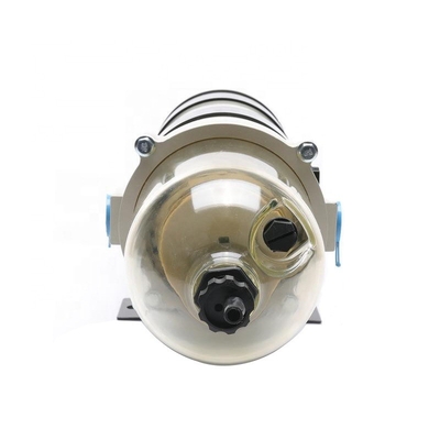 1000FG 1000FH Kraftstoff-Wasser-Trennfilter für Dieselmotoren für Kleinbusse