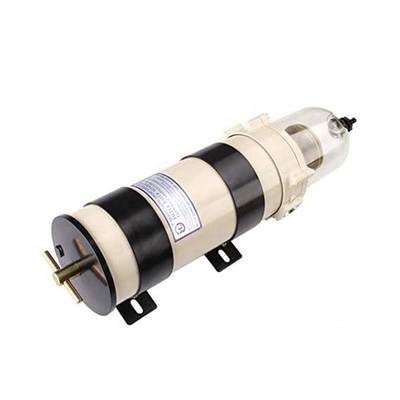 1000FG 1000FH Kraftstoff-Wasser-Trennfilter für Dieselmotoren für Kleinbusse