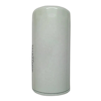 FF5540 Treibstofffilter für Zubehör für Motoren