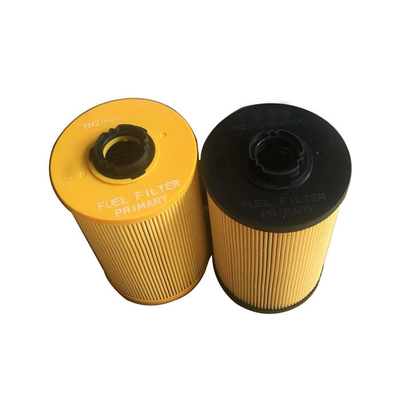 Brennstofffilter YN21P01088R100 YN21P01068R100 zur Ersetzung/Reparatur der Leistungsoptimierung
