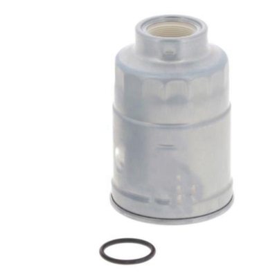 Teilnummer YM129901-55850 P550390 Treibstoff-Wasser-Trennfilter für Lastwagenbaggermotoren