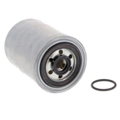 Teilnummer YM129901-55850 P550390 Treibstoff-Wasser-Trennfilter für Lastwagenbaggermotoren