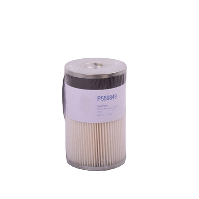 Dieselöl-Wasserfilter-Trennpatrone Dahl65-w30 P550849 FS19764 PF9814 für Lkw