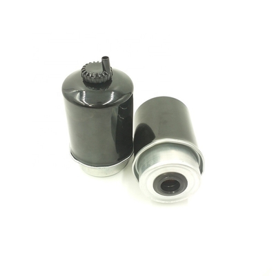 Kraftstoff-Wasser-Trennfilter für Traktor RE544394 P551424 1476543 32253917 7381645 26560142