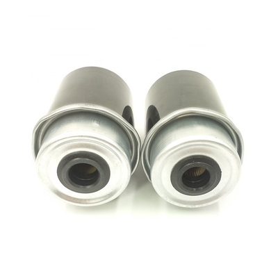 Kraftstoff-Wasser-Trennfilter für Traktor RE544394 P551424 1476543 32253917 7381645 26560142