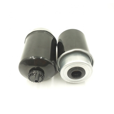 Kraftstoff-Wasser-Trennfilter für Traktor RE544394 P551424 1476543 32253917 7381645 26560142