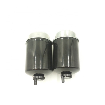 Kraftstoff-Wasser-Trennfilter für Traktor RE544394 P551424 1476543 32253917 7381645 26560142