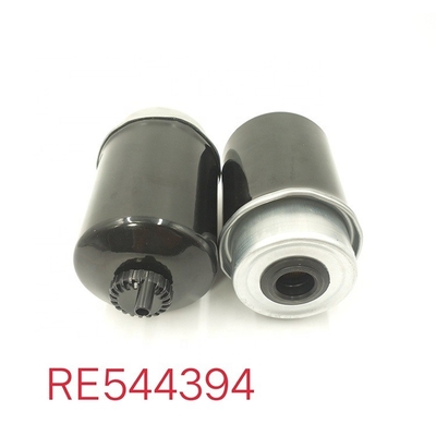 Kraftstoff-Wasser-Trennfilter für Traktor RE544394 P551424 1476543 32253917 7381645 26560142