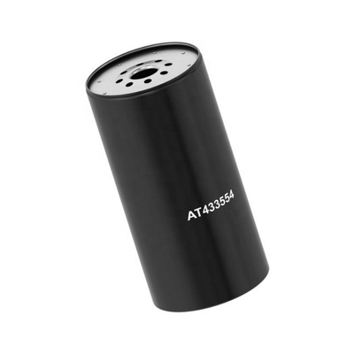 AT433554 FS19736 SN912230 11110189 Kraftstofffilter für Traktor- und Baggermotoren