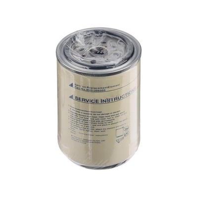Hydwell-Traktor Dieselmotoren Teile 8981398300 FS195511500627 20450423 BF1360 Kraftstofffilter