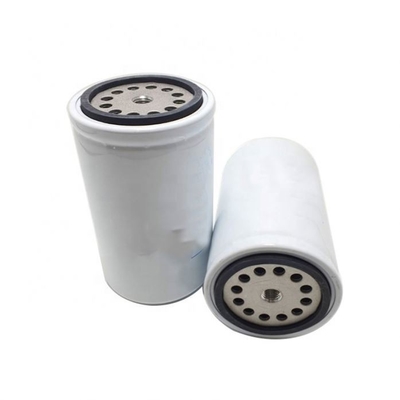 Kraftstofffilter P502504 525517D1