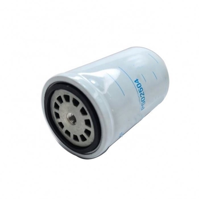 Kraftstofffilter P502504 525517D1