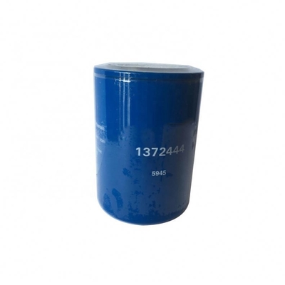 1372444 Kraftstofffilter für Hydwell-Mechanische Teile Dieselmotor-Traktor