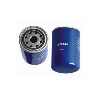 1372444 Kraftstofffilter für Hydwell-Mechanische Teile Dieselmotor-Traktor