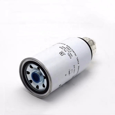 Hydwell-Brennstoff-Wasserseparatorfilter für Traktor-Dieselmotoren Teile 600-311-4540 P550937 STCX021