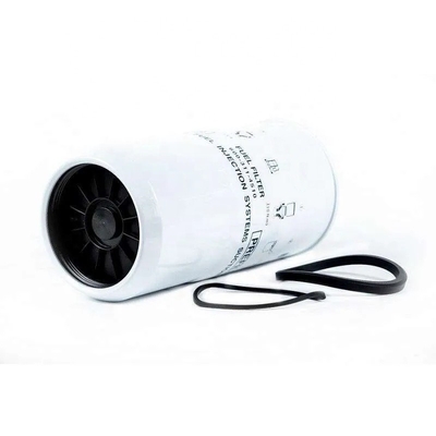 Hydwell-Brennstoff-Wasserseparatorfilter für Traktor-Dieselmotoren Teile 600-311-4540 P550937 STCX021