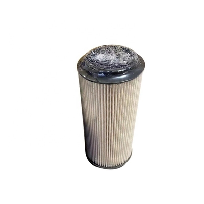 Kraftstofffilter 2277128 SN70448 für Lkw-Teile unter der Bezugsnummer SN70448