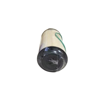 Kraftstofffilter 2277128 SN70448 für Lkw-Teile unter der Bezugsnummer SN70448