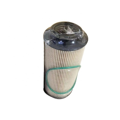 Kraftstofffilter 2277128 SN70448 für Lkw-Teile unter der Bezugsnummer SN70448