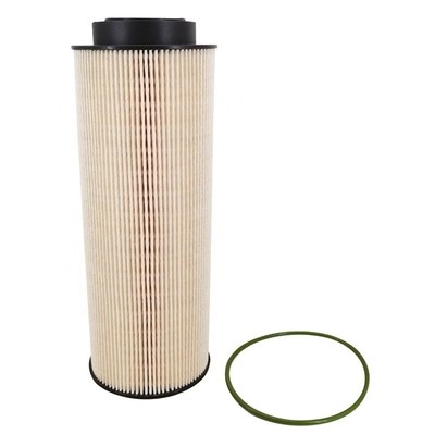 Referenznummer SN70503 Lkw-Teile Kraftstofffilter 2277129 und Sonstiges in Sonstiges