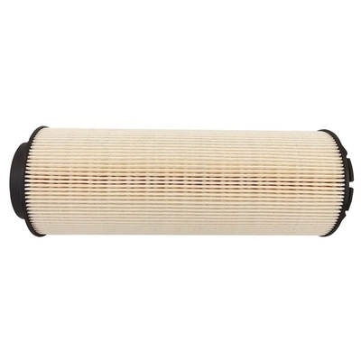 Referenznummer SN70503 Lkw-Teile Kraftstofffilter 2277129 und Sonstiges in Sonstiges
