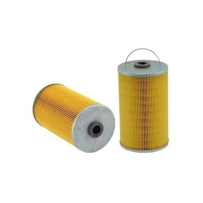 Kraftstofffilter für Traktorbagger Dieselmotoren Teile 01151306