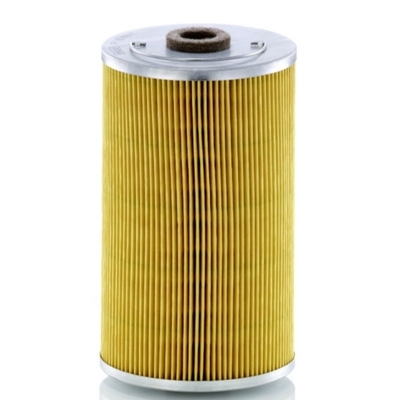Kraftstofffilter für Traktorbagger Dieselmotoren Teile 01151306