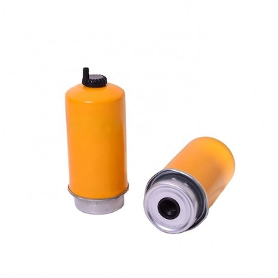 Kraftstoff-Wasser-Trennfilterpatrone für Traktor 32/925994 P551425 84565924 2230702 504107584