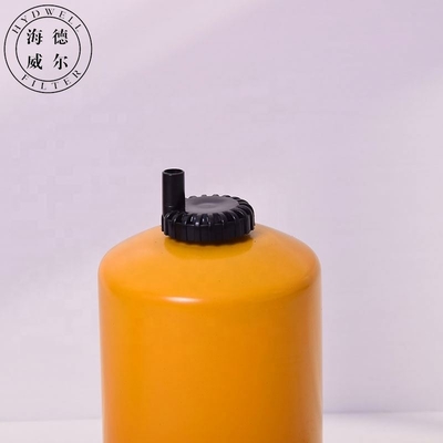 Kraftstoff-Wasser-Trennfilterpatrone für Traktor 32/925994 P551425 84565924 2230702 504107584