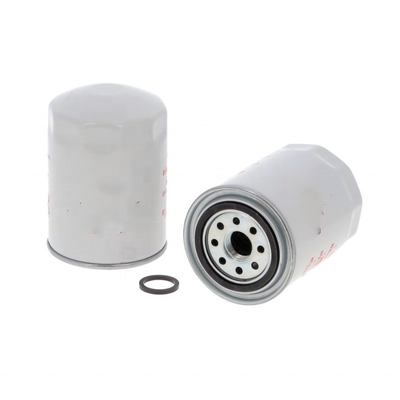 FF183 Hydrowell Ff185 Brennstofffilter P559100 1R0710 74024230 C8TF9365A für CATERPILLAR 930
