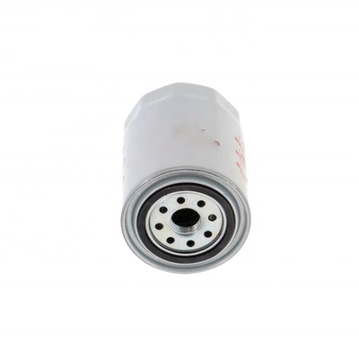 FF183 Hydrowell Ff185 Brennstofffilter P559100 1R0710 74024230 C8TF9365A für CATERPILLAR 930