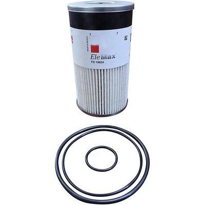 Brennstoff-Wasser-Trennfilter FS19624 P550467 60017381 97*172mm