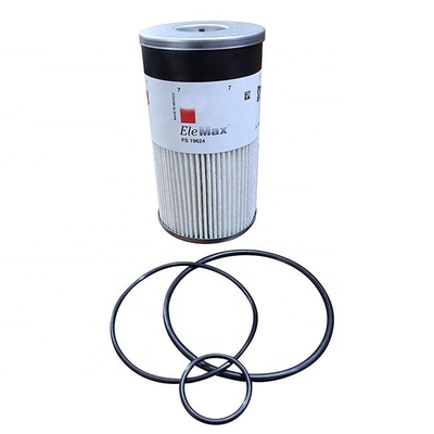 Brennstoff-Wasser-Trennfilter FS19624 P550467 60017381 97*172mm