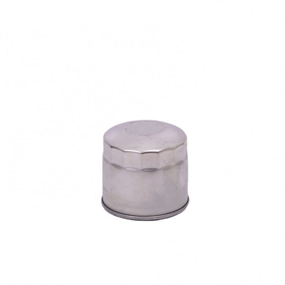 Baustoffwerkstätten Kraftstofffilter für Motoren 15221-43170 P550127 3I1591 2601702 TT223816