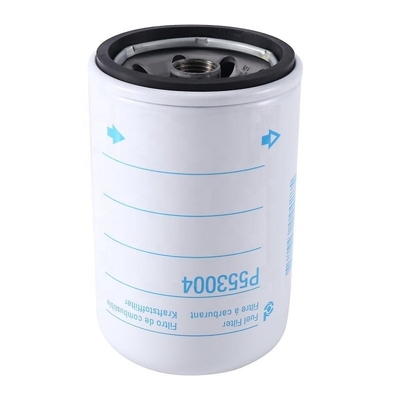 Kraftstofffilter für Traktor-Dieselmotoren Teile 01181917 P553004 3I1266 3903640 1174423 CX7085